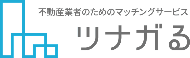 TSUNAGARU