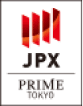 JPX PRIME TOKYO